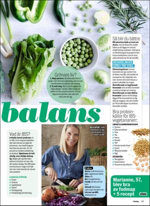aftonbladet_sondag-20180408_000_00_00_033.pdf