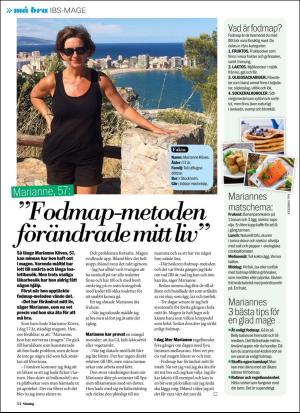 aftonbladet_sondag-20180408_000_00_00_034.pdf