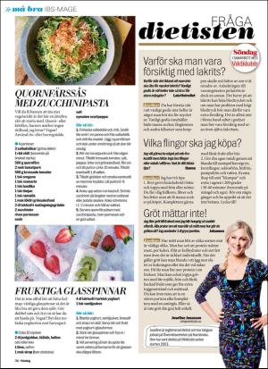 aftonbladet_sondag-20180408_000_00_00_036.pdf