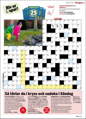 aftonbladet_sondag-20180408_000_00_00_039.pdf