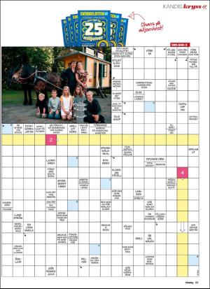 aftonbladet_sondag-20180408_000_00_00_041.pdf