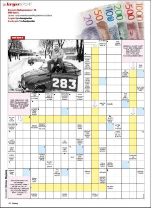 aftonbladet_sondag-20180408_000_00_00_042.pdf