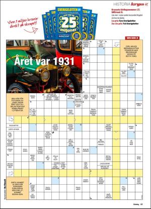 aftonbladet_sondag-20180408_000_00_00_043.pdf