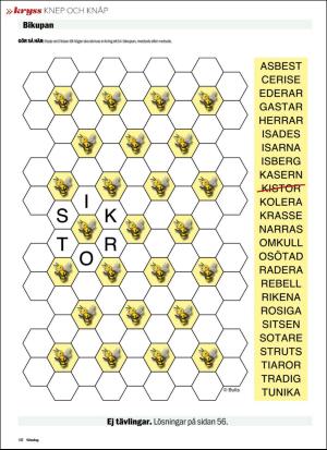 aftonbladet_sondag-20180408_000_00_00_048.pdf
