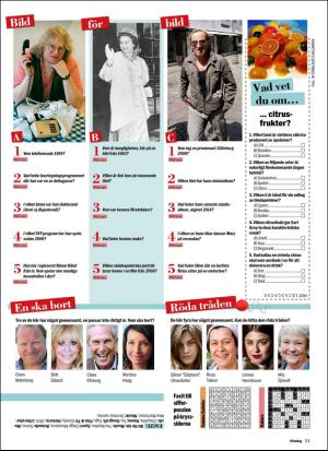 aftonbladet_sondag-20180408_000_00_00_051.pdf