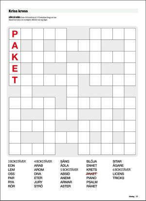 aftonbladet_sondag-20180408_000_00_00_053.pdf