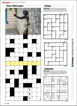 aftonbladet_sondag-20180408_000_00_00_054.pdf