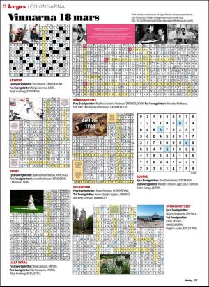aftonbladet_sondag-20180408_000_00_00_055.pdf