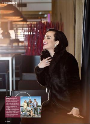 aftonbladet_sondag-20180408_000_00_00_058.pdf