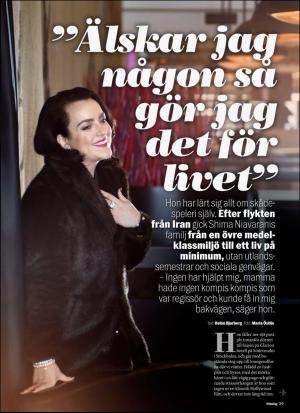 aftonbladet_sondag-20180408_000_00_00_059.pdf