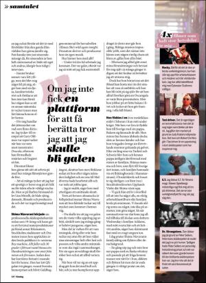 aftonbladet_sondag-20180408_000_00_00_060.pdf