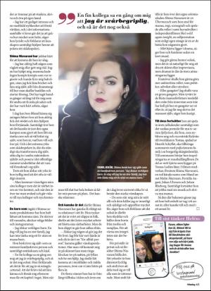 aftonbladet_sondag-20180408_000_00_00_063.pdf