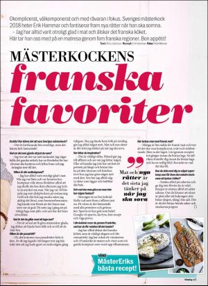 aftonbladet_sondag-20180408_000_00_00_065.pdf