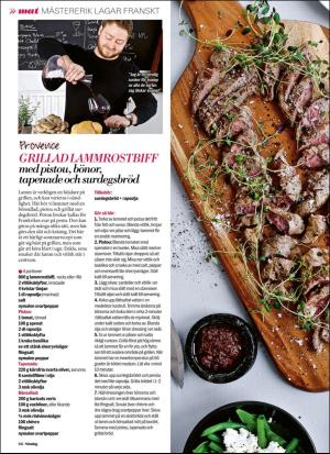 aftonbladet_sondag-20180408_000_00_00_066.pdf
