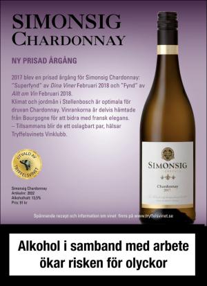 aftonbladet_sondag-20180408_000_00_00_069.pdf