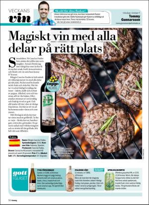 aftonbladet_sondag-20180408_000_00_00_072.pdf
