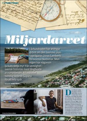 aftonbladet_sondag-20180408_000_00_00_074.pdf
