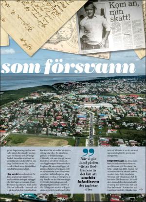 aftonbladet_sondag-20180408_000_00_00_075.pdf