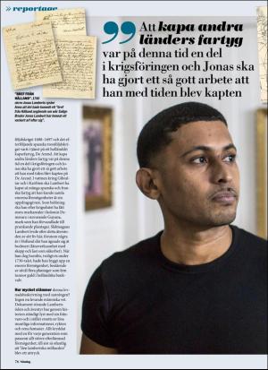 aftonbladet_sondag-20180408_000_00_00_076.pdf