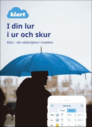 aftonbladet_sondag-20180408_000_00_00_079.pdf