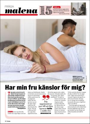 aftonbladet_sondag-20180408_000_00_00_082.pdf