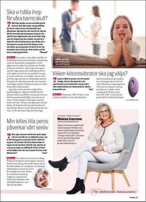 aftonbladet_sondag-20180408_000_00_00_083.pdf