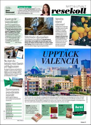 aftonbladet_sondag-20180408_000_00_00_085.pdf