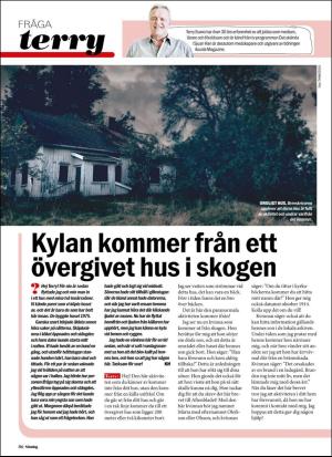 aftonbladet_sondag-20180408_000_00_00_086.pdf