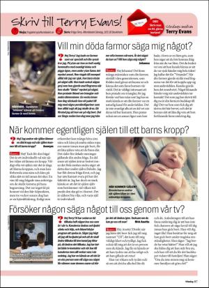 aftonbladet_sondag-20180408_000_00_00_087.pdf
