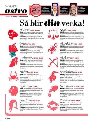 aftonbladet_sondag-20180408_000_00_00_088.pdf