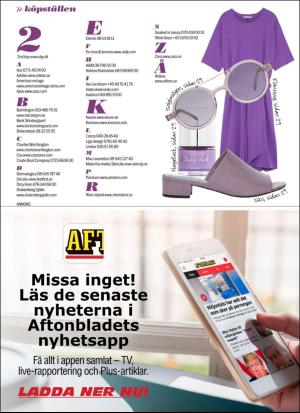 aftonbladet_sondag-20180408_000_00_00_090.pdf