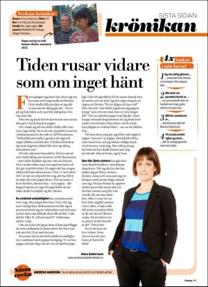 aftonbladet_sondag-20180408_000_00_00_091.pdf