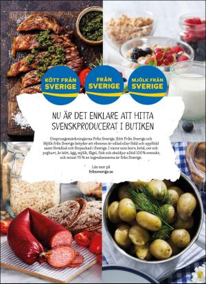 aftonbladet_sondag-20180415_000_00_00_004.pdf