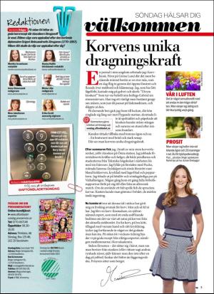 aftonbladet_sondag-20180415_000_00_00_005.pdf