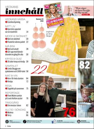 aftonbladet_sondag-20180415_000_00_00_006.pdf