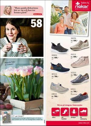 aftonbladet_sondag-20180415_000_00_00_007.pdf