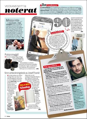 aftonbladet_sondag-20180415_000_00_00_008.pdf