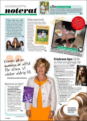 aftonbladet_sondag-20180415_000_00_00_010.pdf