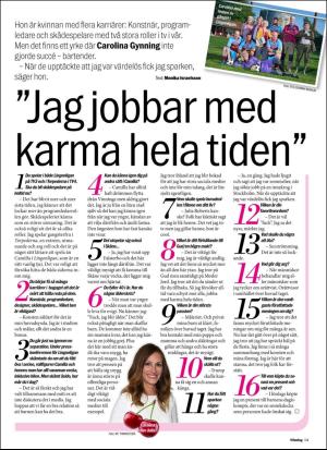 aftonbladet_sondag-20180415_000_00_00_013.pdf
