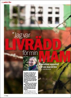 aftonbladet_sondag-20180415_000_00_00_014.pdf