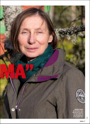 aftonbladet_sondag-20180415_000_00_00_015.pdf