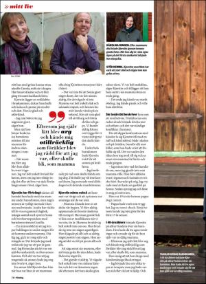 aftonbladet_sondag-20180415_000_00_00_016.pdf