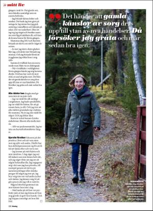 aftonbladet_sondag-20180415_000_00_00_018.pdf