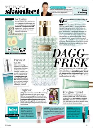 aftonbladet_sondag-20180415_000_00_00_020.pdf