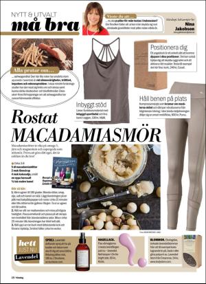 aftonbladet_sondag-20180415_000_00_00_028.pdf