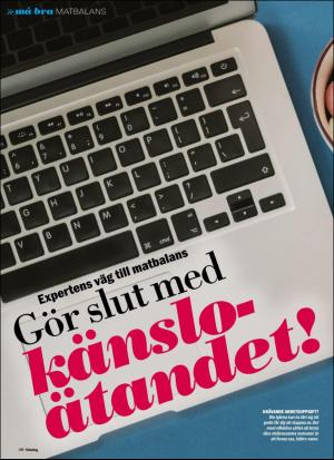 aftonbladet_sondag-20180415_000_00_00_030.pdf