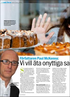 aftonbladet_sondag-20180415_000_00_00_032.pdf