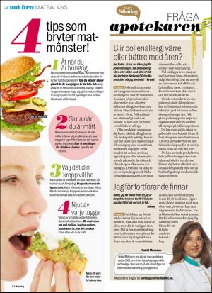 aftonbladet_sondag-20180415_000_00_00_034.pdf