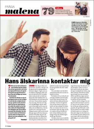 aftonbladet_sondag-20180415_000_00_00_036.pdf