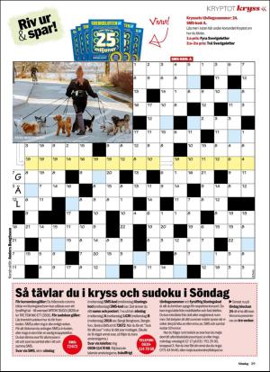 aftonbladet_sondag-20180415_000_00_00_039.pdf
